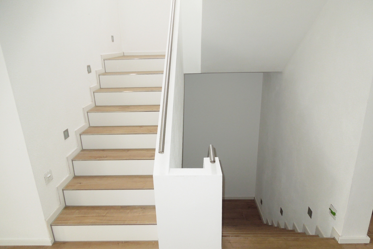 Küche selber bauen ytong – sehremini Küche selber bauen
