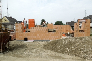das-erdgeschoss-waechst