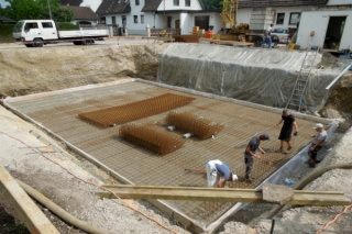 das-fundament-entsteht