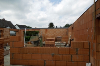 die-innenwaende