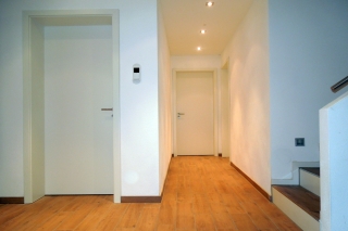 innentuer