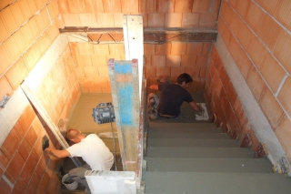 treppe-ins-obergeschoss