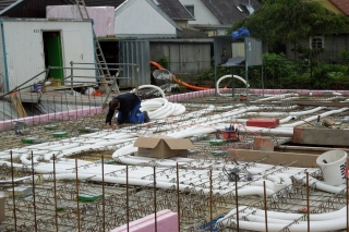 es-wird-verkabelt