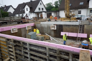 innenverschalung-keller