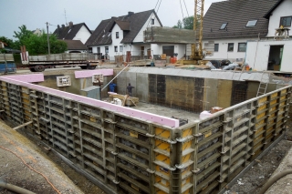 wird-verschalt