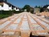Außenwände Erdgeschoss