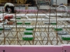 dscn1486