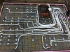 dscn1539