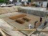 Das Fundament