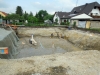 Das Fundament