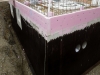 dscn1508
