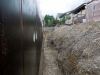 dscn1547