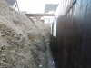 dscn1549